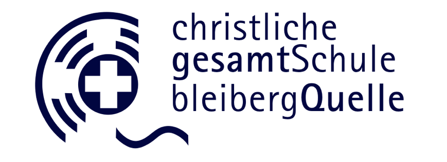 Moodle | Christliche Gesamtschule Bleibergquelle